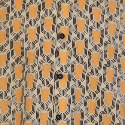 Made-to-Measure Shirt