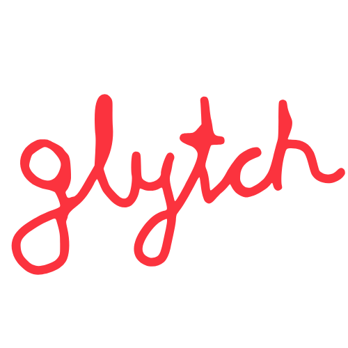 Glytch