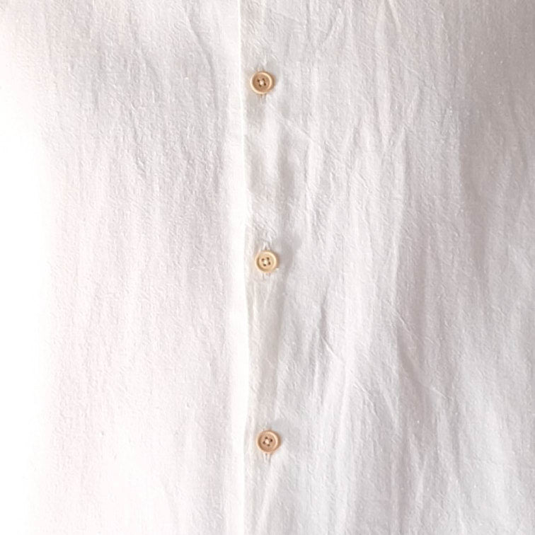 Made-to-Measure Shirt