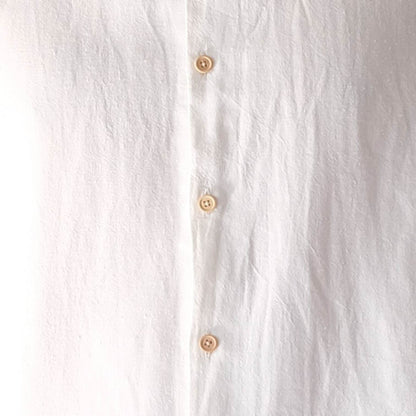 Made-to-Measure Shirt